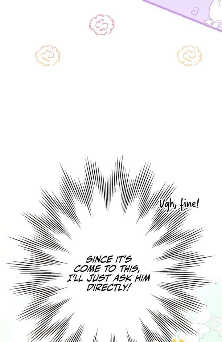 I Wish My Husband Were Dead Chapter 4 430 041
