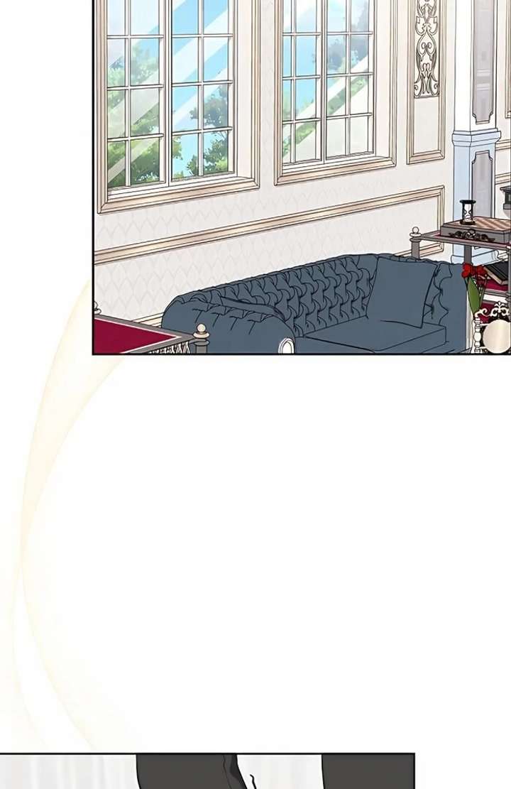 I Wish My Husband Were Dead Chapter 4 435 046