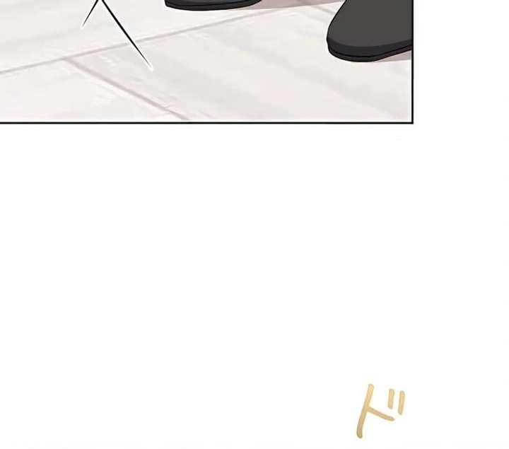 I Wish My Husband Were Dead Chapter 4 437 048