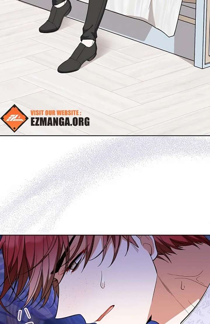 I Wish My Husband Were Dead Chapter 4 439 050
