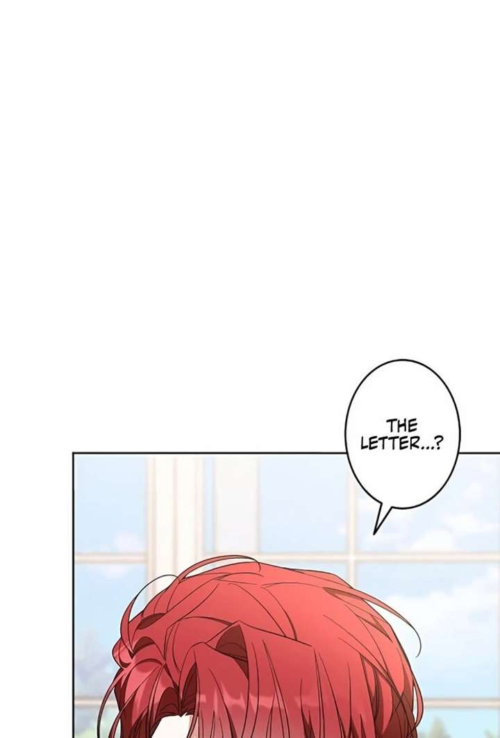 I Wish My Husband Were Dead Chapter 4 445 056