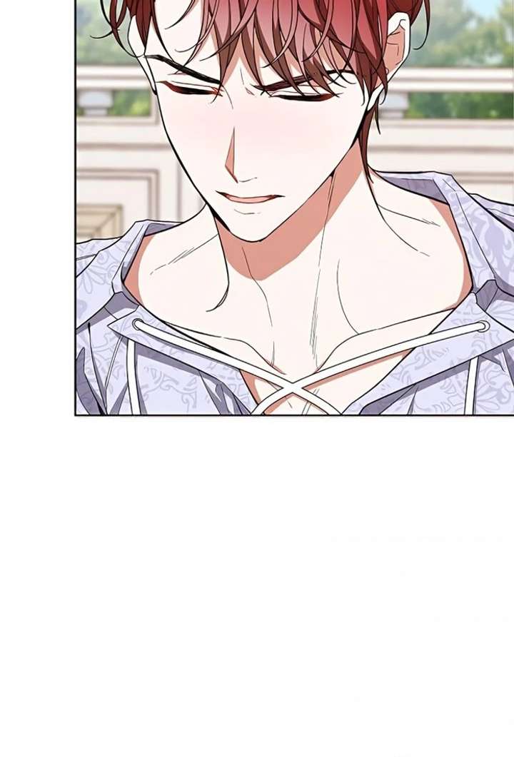 I Wish My Husband Were Dead Chapter 4 446 057