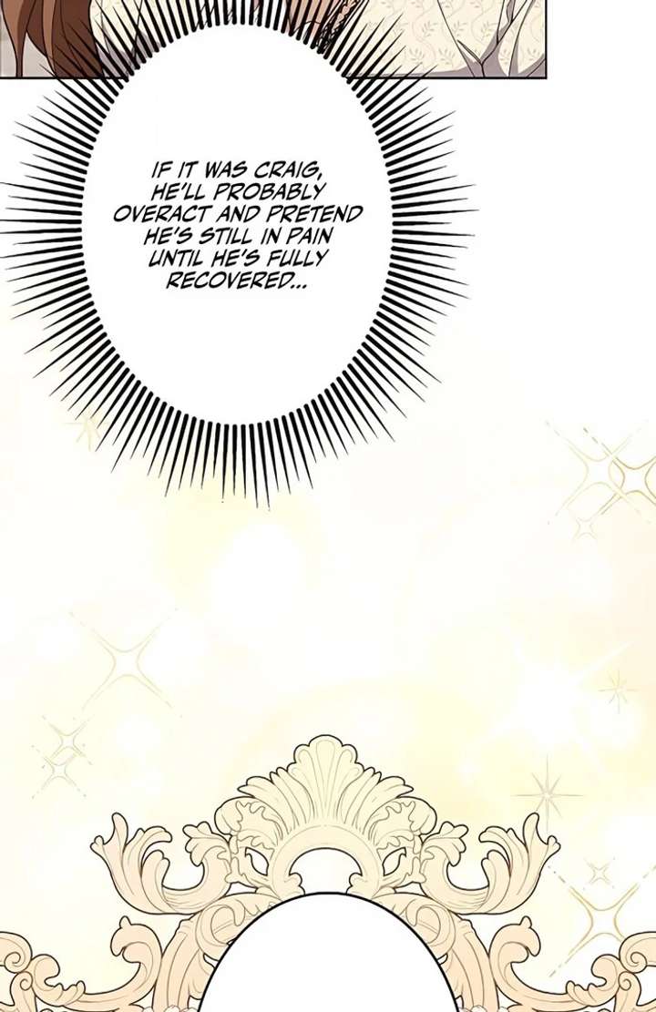 I Wish My Husband Were Dead Chapter 4 448 059