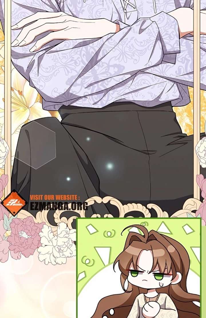 I Wish My Husband Were Dead Chapter 4 450 061