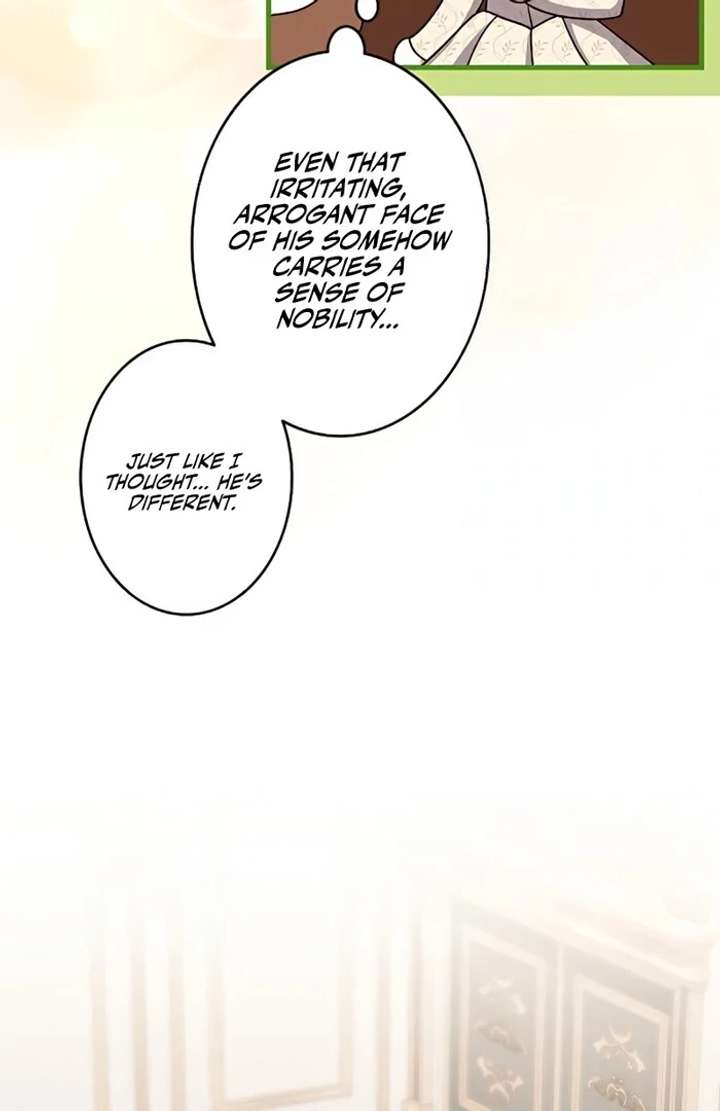 I Wish My Husband Were Dead Chapter 4 451 062