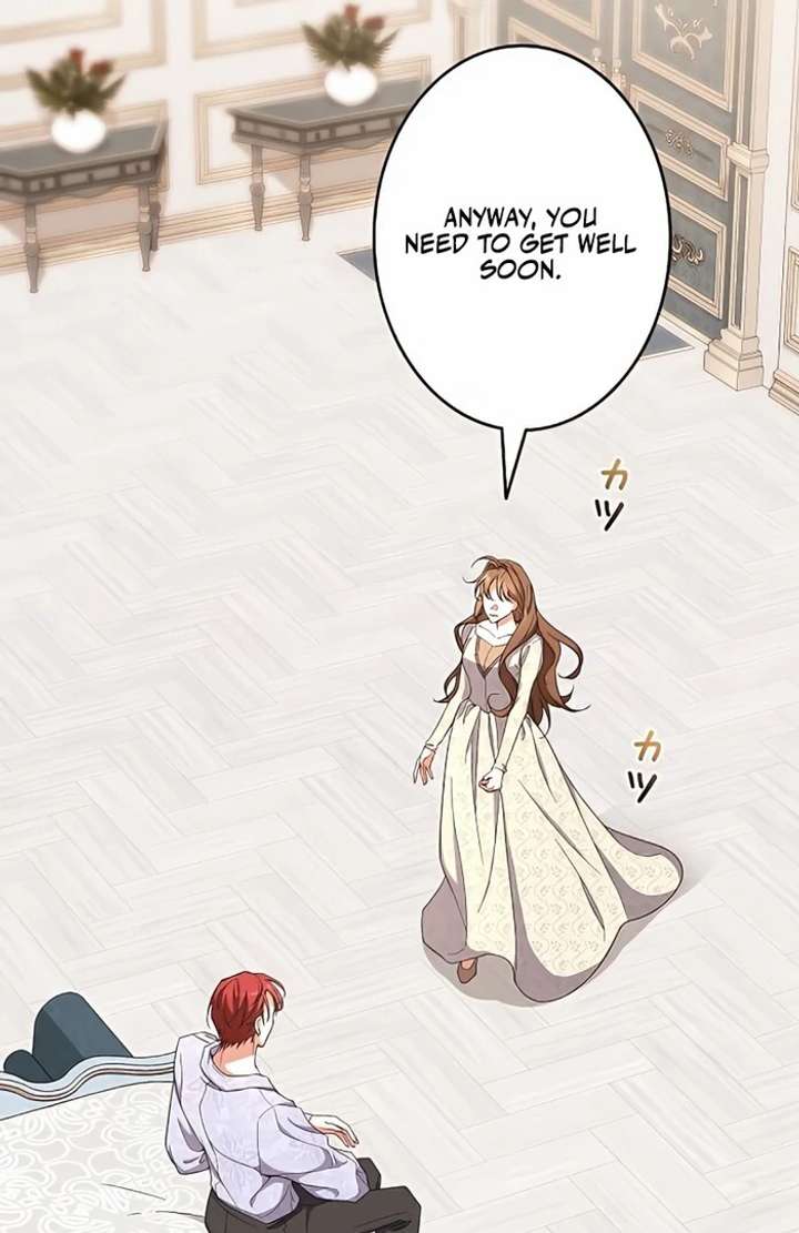 I Wish My Husband Were Dead Chapter 4 452 063