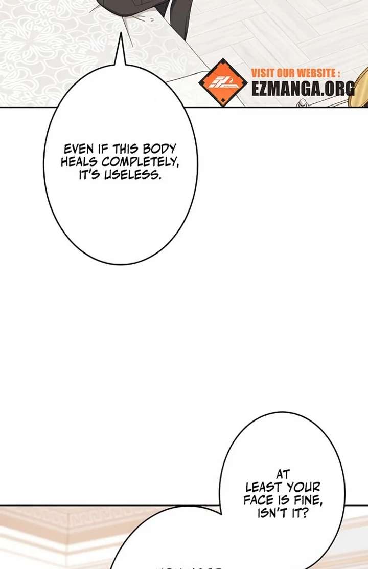 I Wish My Husband Were Dead Chapter 4 453 064