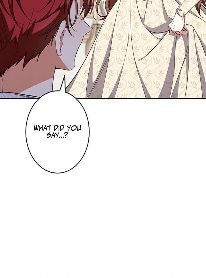 I Wish My Husband Were Dead Chapter 4 455 066