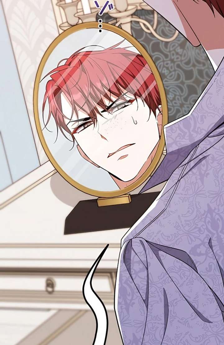 I Wish My Husband Were Dead Chapter 4 458 069