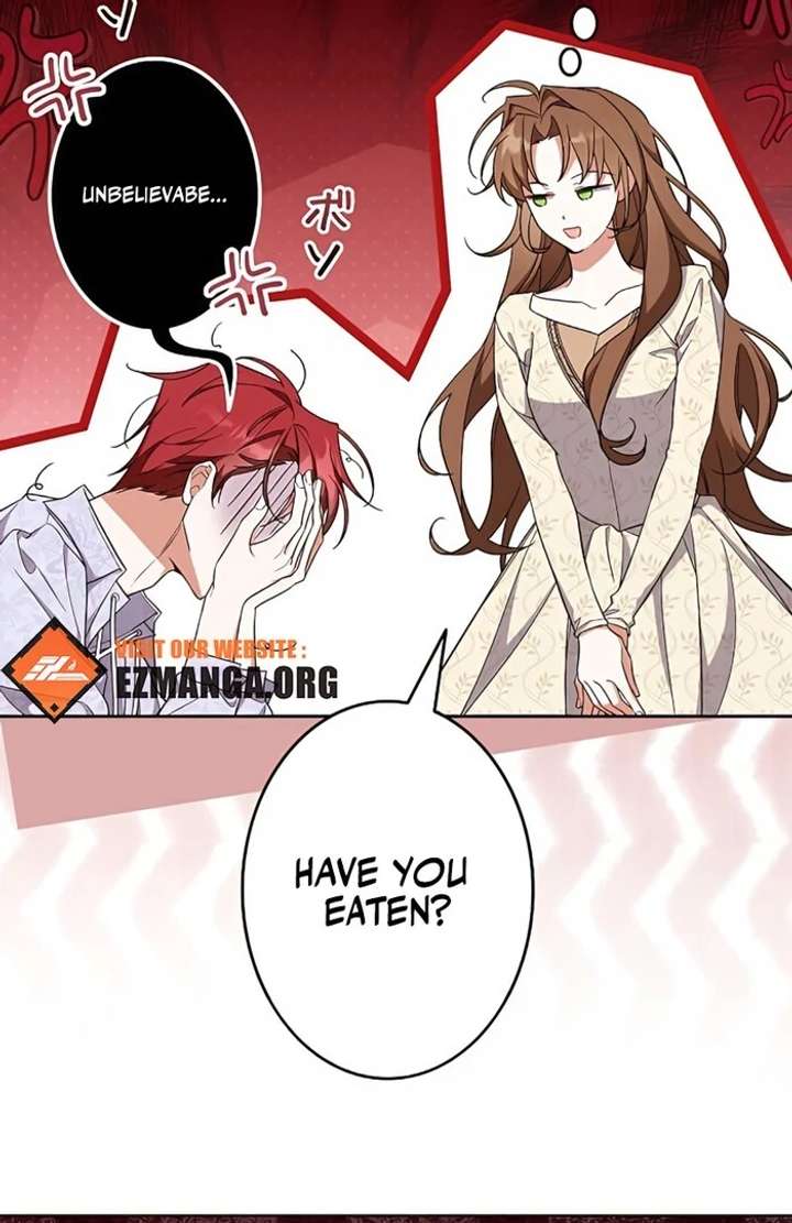 I Wish My Husband Were Dead Chapter 4 460 071