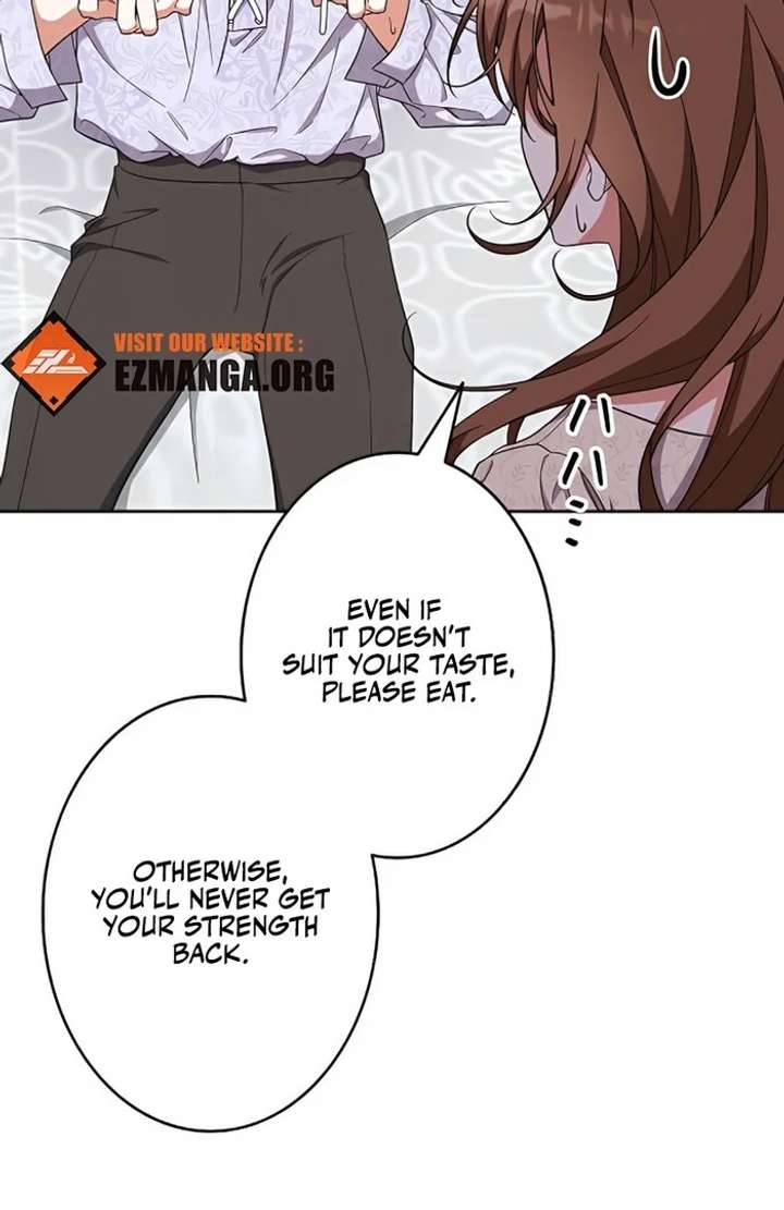 I Wish My Husband Were Dead Chapter 4 462 073