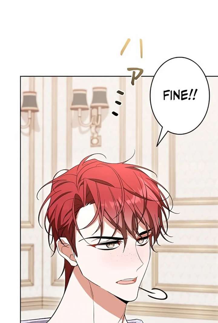 I Wish My Husband Were Dead Chapter 4 463 074