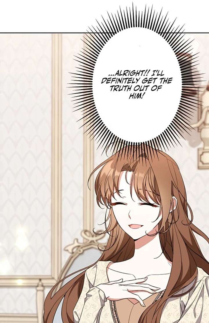 I Wish My Husband Were Dead Chapter 4 465 076