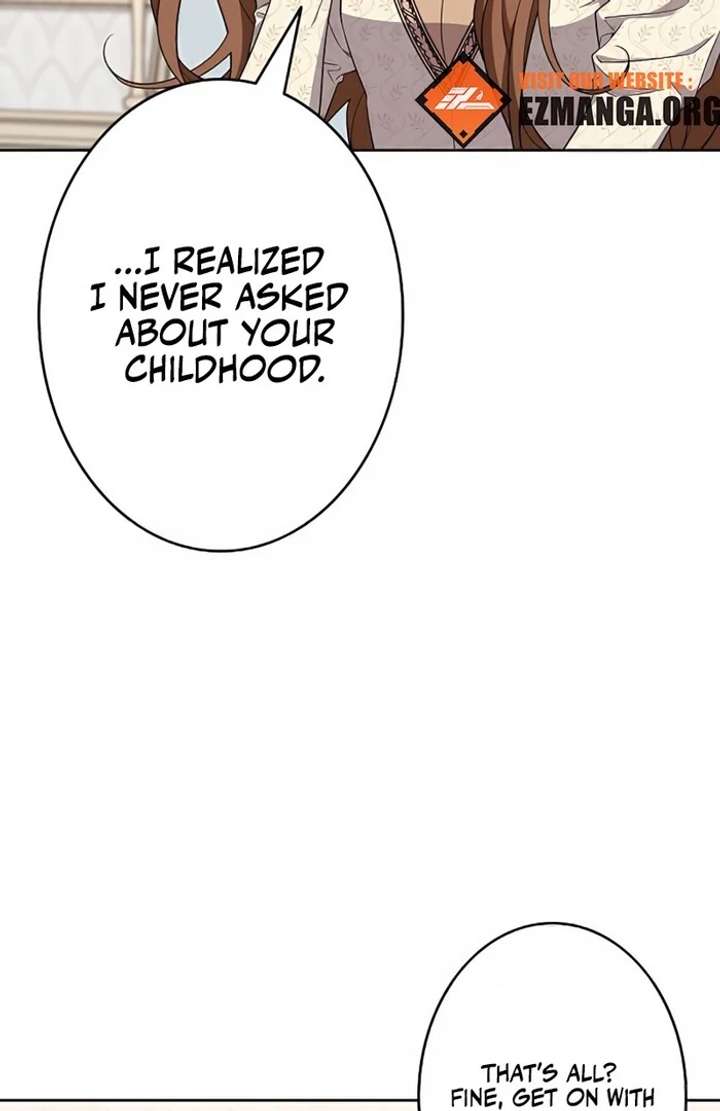 I Wish My Husband Were Dead Chapter 4 466 077