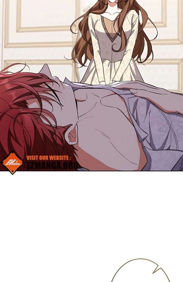 I Wish My Husband Were Dead Chapter 4 469 080