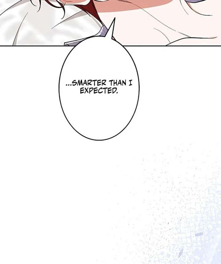I Wish My Husband Were Dead Chapter 4 471 082