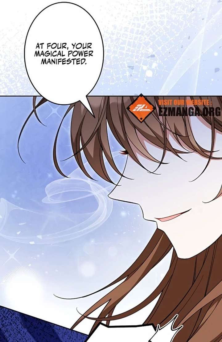 I Wish My Husband Were Dead Chapter 4 472 083