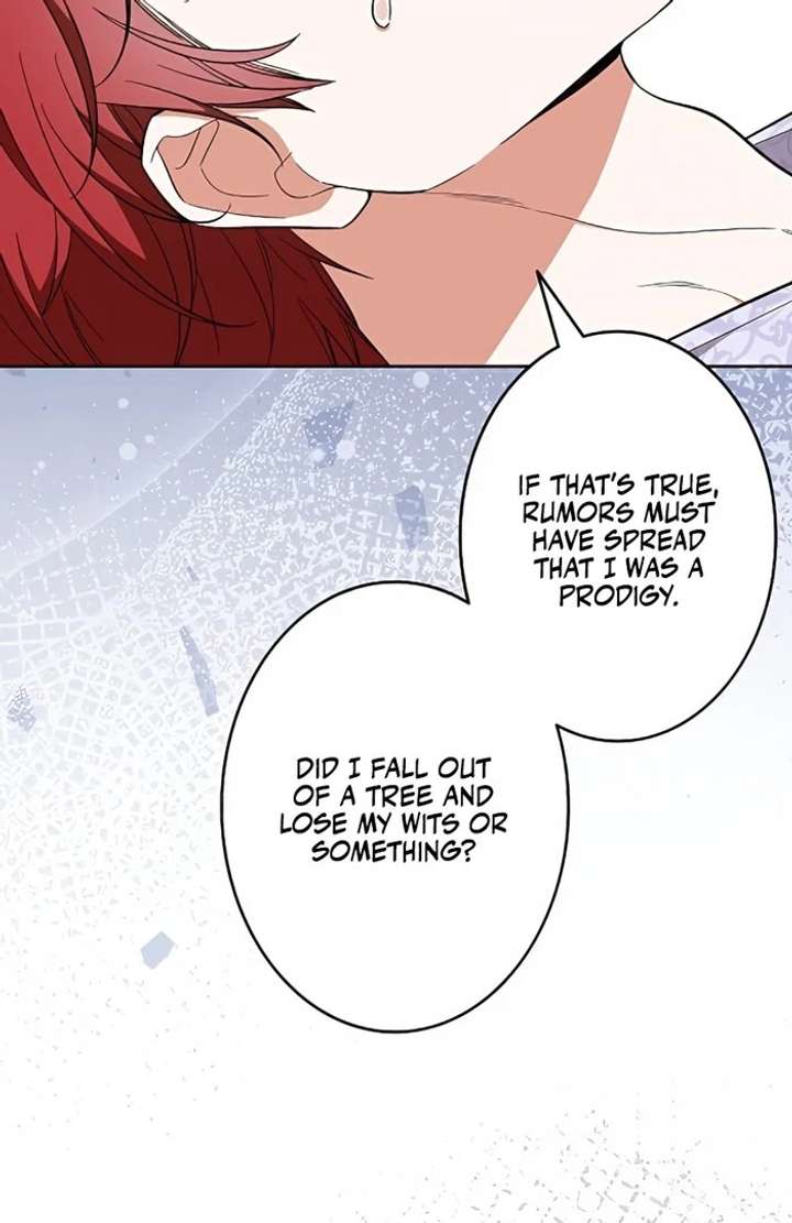 I Wish My Husband Were Dead Chapter 4 474 085
