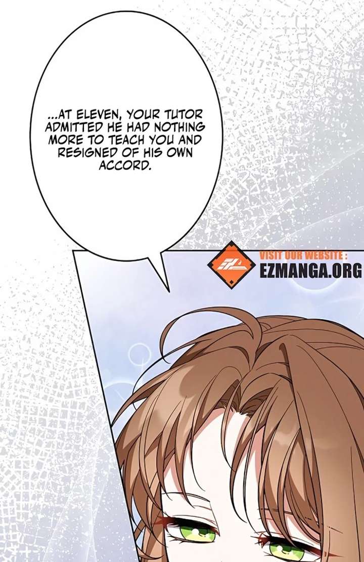 I Wish My Husband Were Dead Chapter 4 475 086
