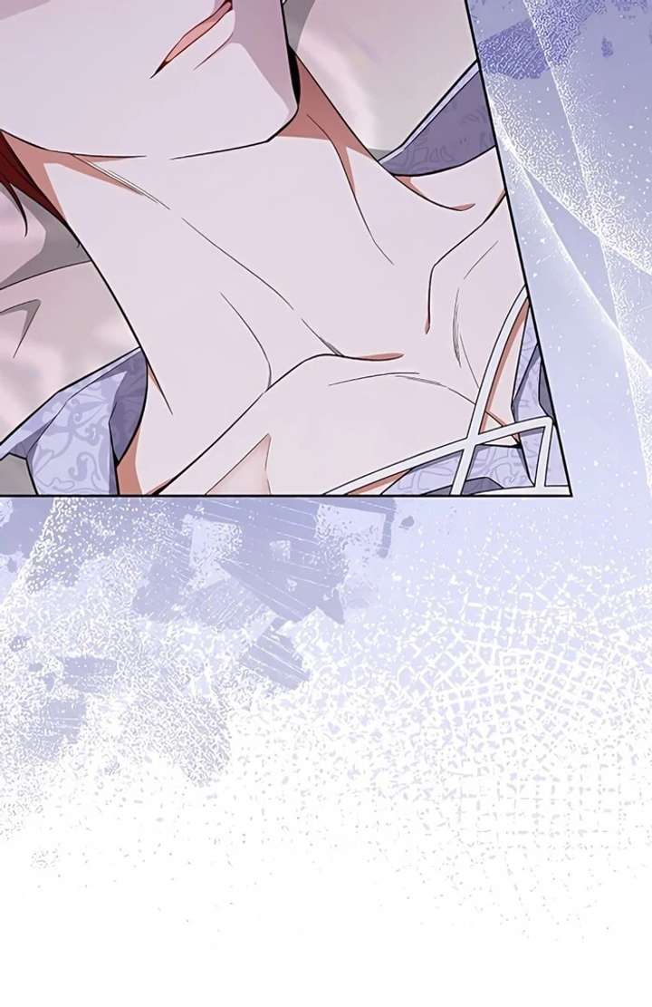 I Wish My Husband Were Dead Chapter 4 477 088