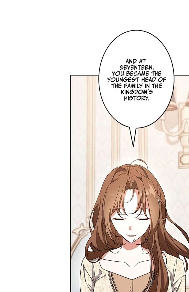 I Wish My Husband Were Dead Chapter 4 478 089