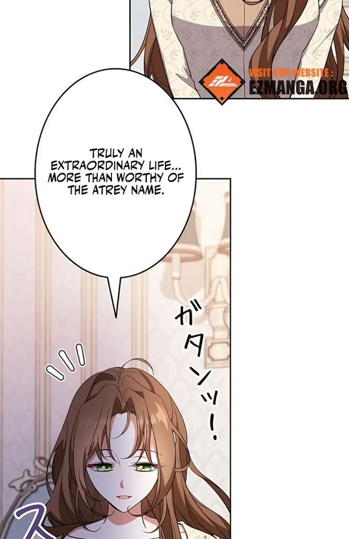 I Wish My Husband Were Dead Chapter 4 479 090