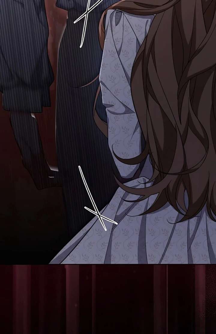 I Wish My Husband Were Dead Chapter 4 483 094