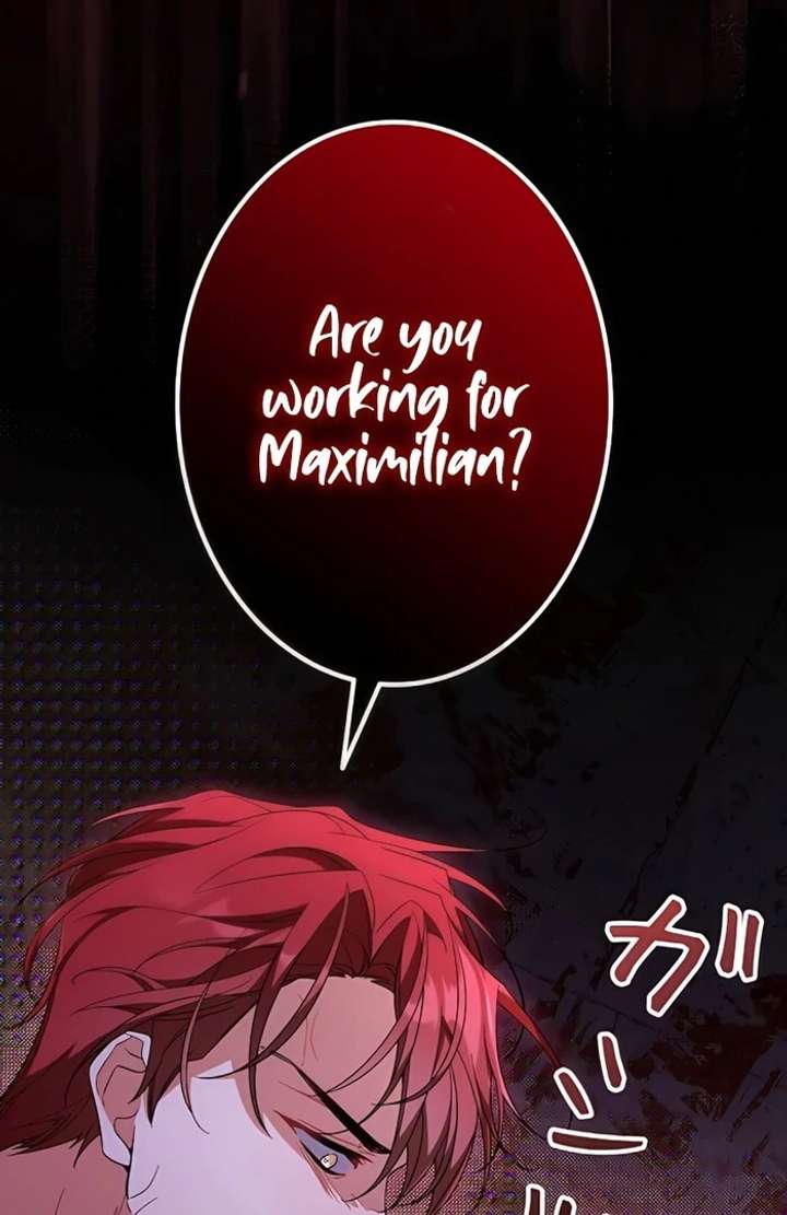 I Wish My Husband Were Dead Chapter 4 484 095