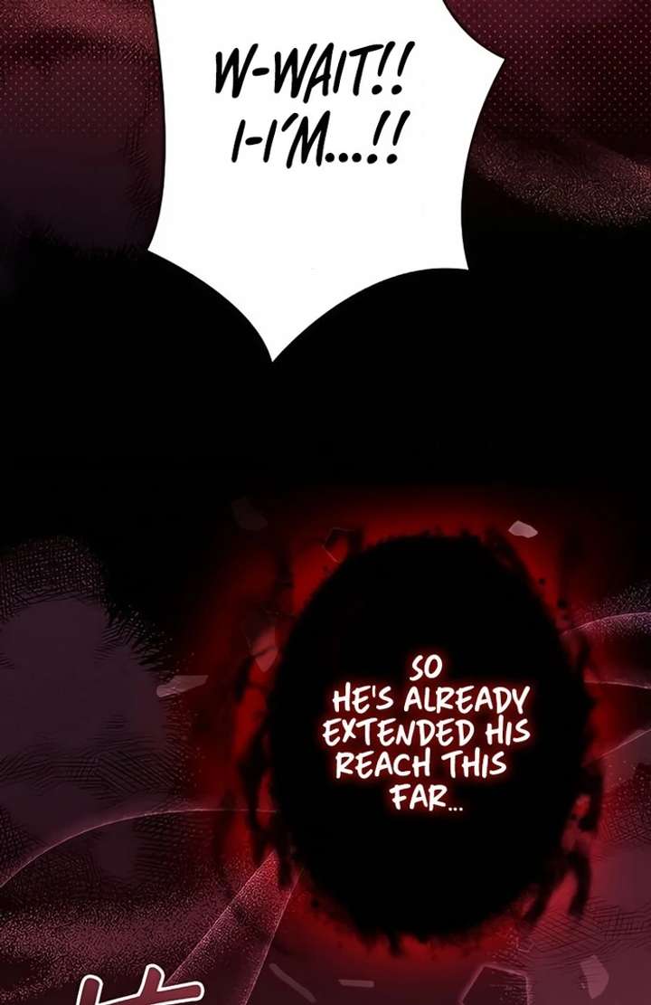 I Wish My Husband Were Dead Chapter 4 486 097