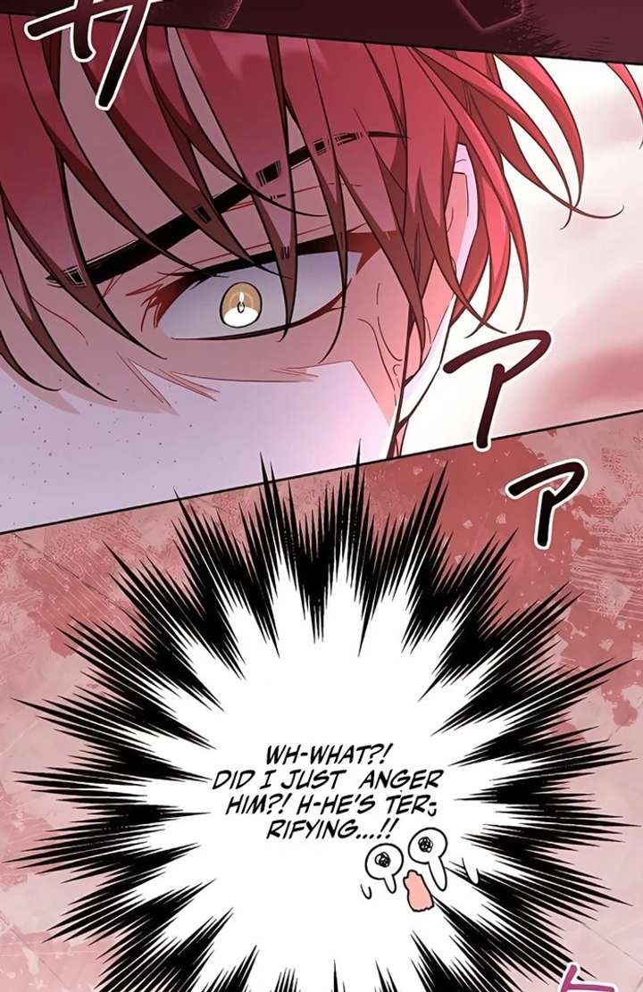 I Wish My Husband Were Dead Chapter 4 487 098