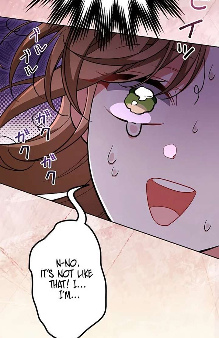 I Wish My Husband Were Dead Chapter 4 488 099