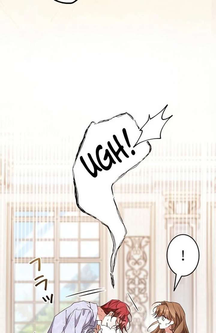 I Wish My Husband Were Dead Chapter 4 489 100