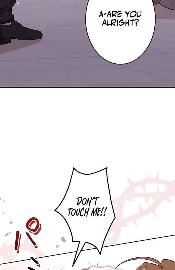 I Wish My Husband Were Dead Chapter 4 493 104