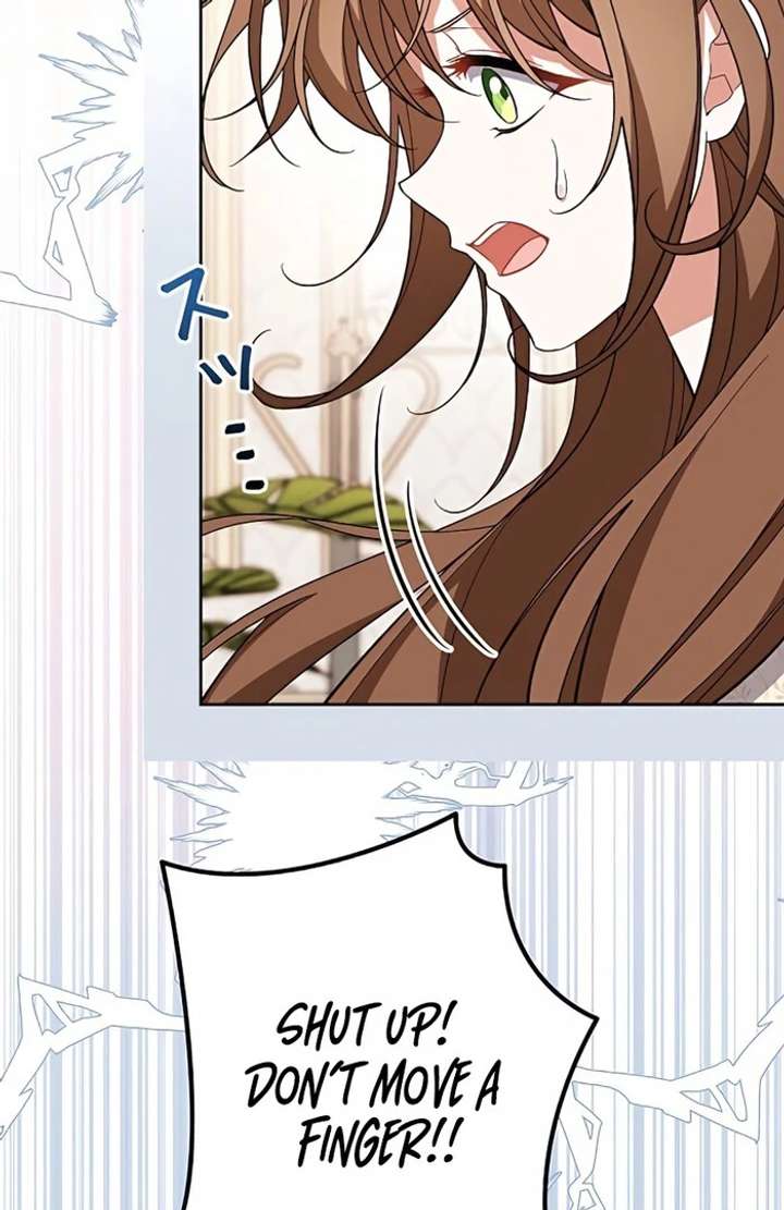 I Wish My Husband Were Dead Chapter 4 498 109