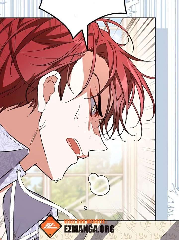 I Wish My Husband Were Dead Chapter 4 499 110