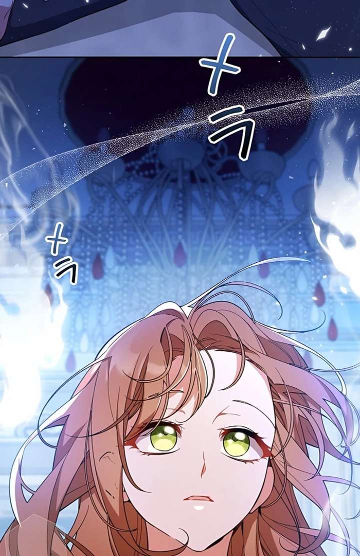 I Wish My Husband Were Dead Chapter 4 503 114