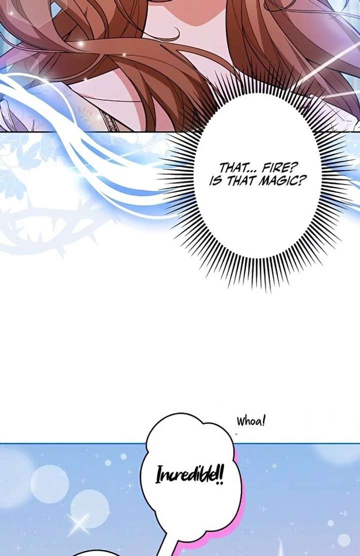 I Wish My Husband Were Dead Chapter 4 504 115