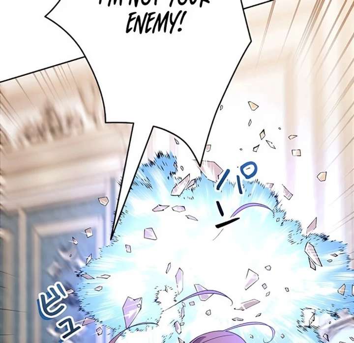I Wish My Husband Were Dead Chapter 4 509 120