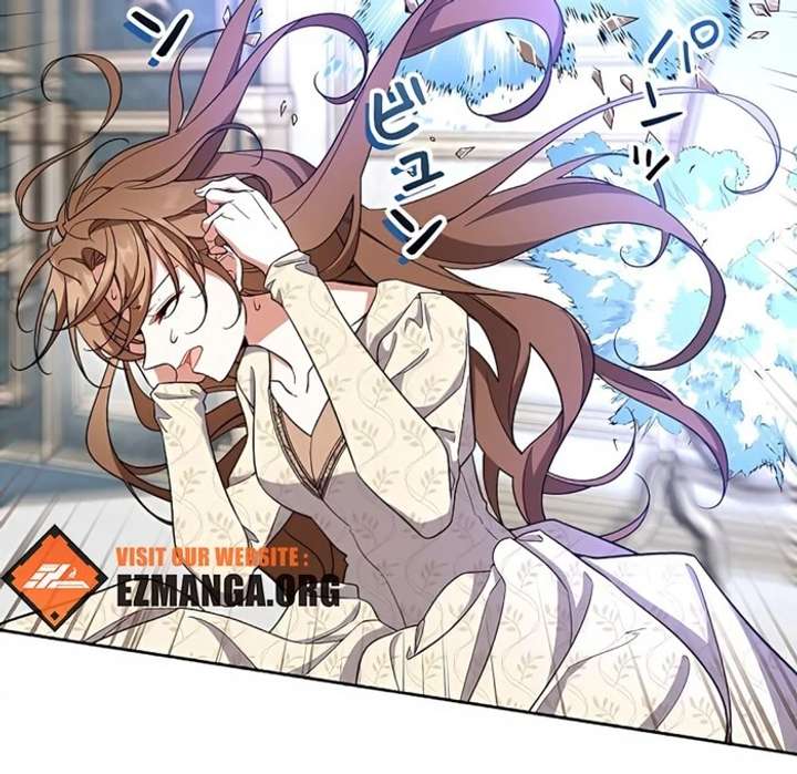I Wish My Husband Were Dead Chapter 4 510 121