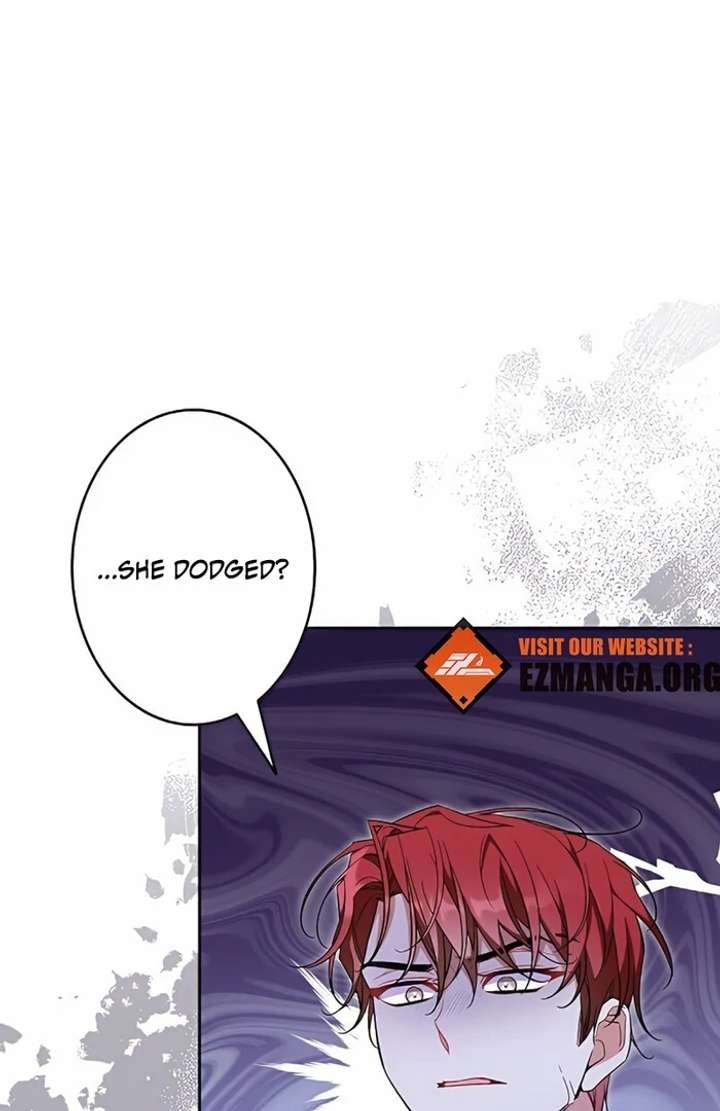 I Wish My Husband Were Dead Chapter 4 511 122