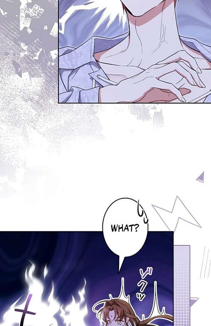 I Wish My Husband Were Dead Chapter 4 512 123