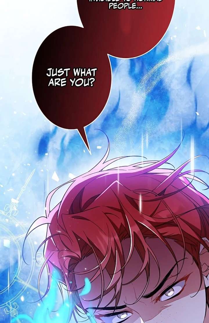 I Wish My Husband Were Dead Chapter 4 514 125