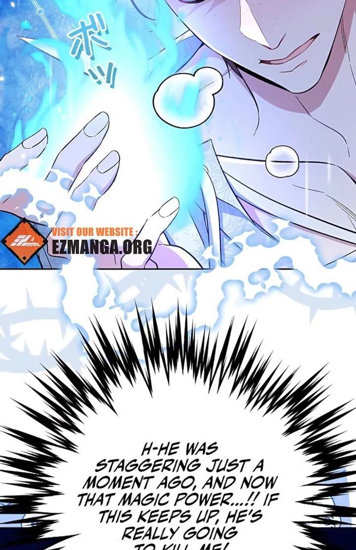 I Wish My Husband Were Dead Chapter 4 515 126