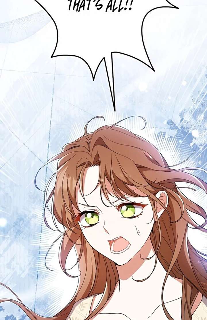 I Wish My Husband Were Dead Chapter 4 518 129