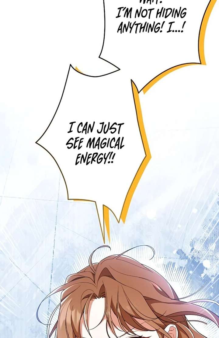 I Wish My Husband Were Dead Chapter 5 374 003