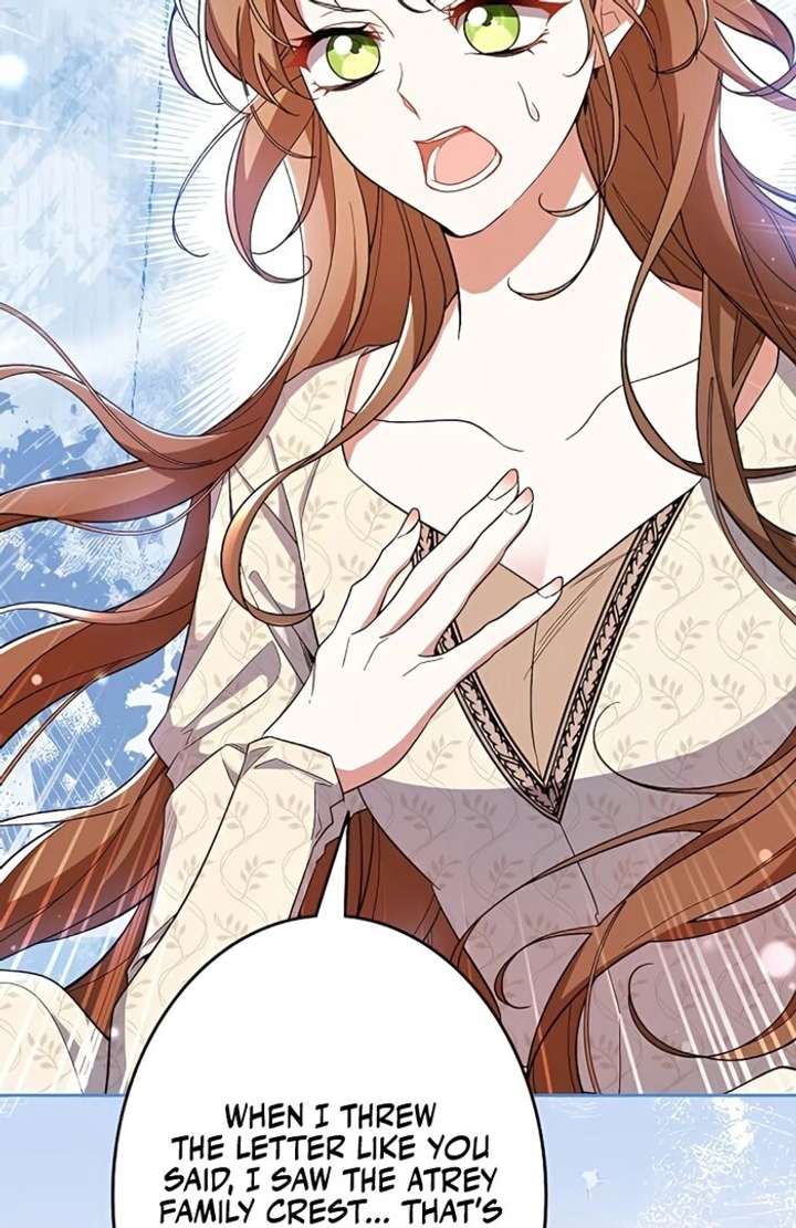 I Wish My Husband Were Dead Chapter 5 375 004