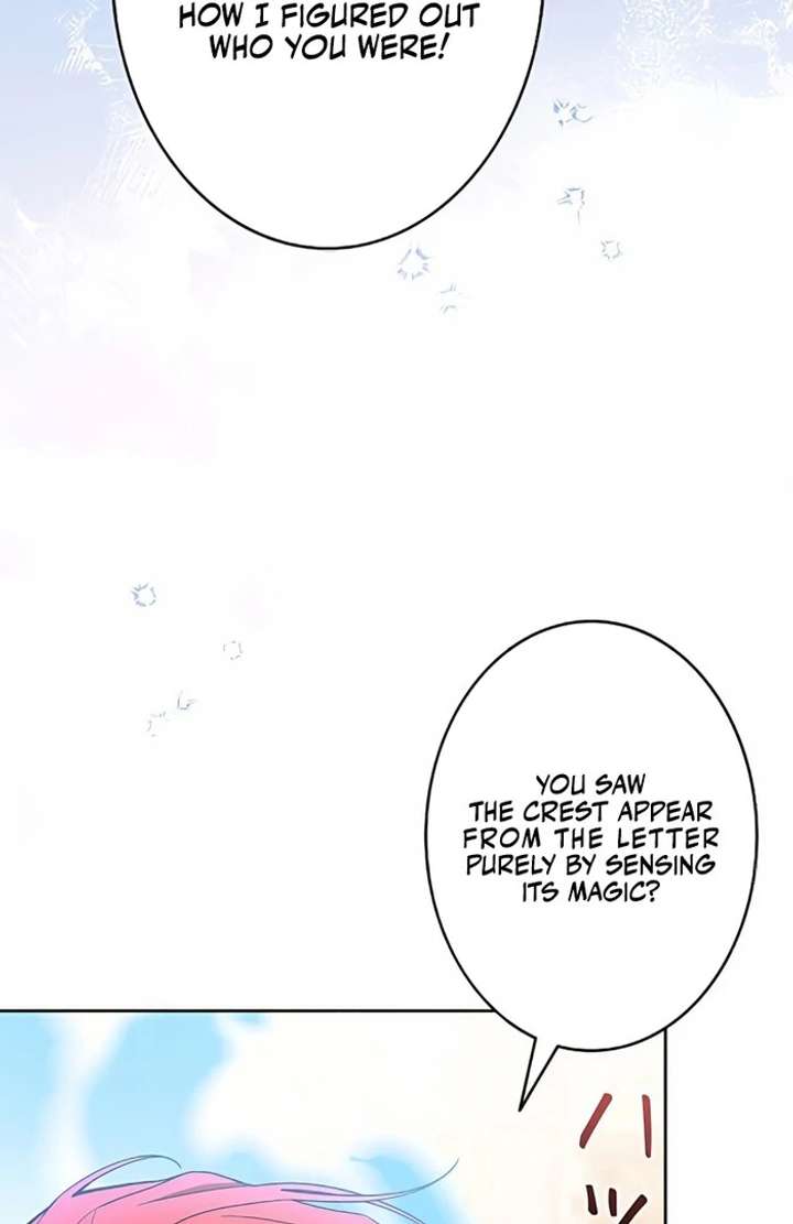 I Wish My Husband Were Dead Chapter 5 376 005