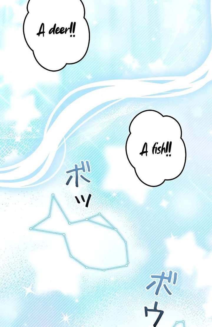 I Wish My Husband Were Dead Chapter 5 386 015