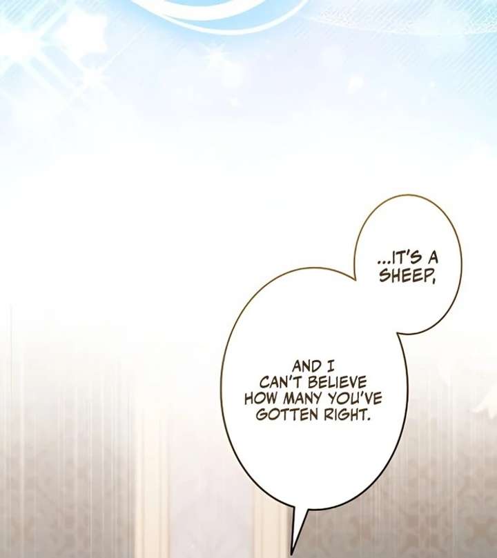 I Wish My Husband Were Dead Chapter 5 388 017