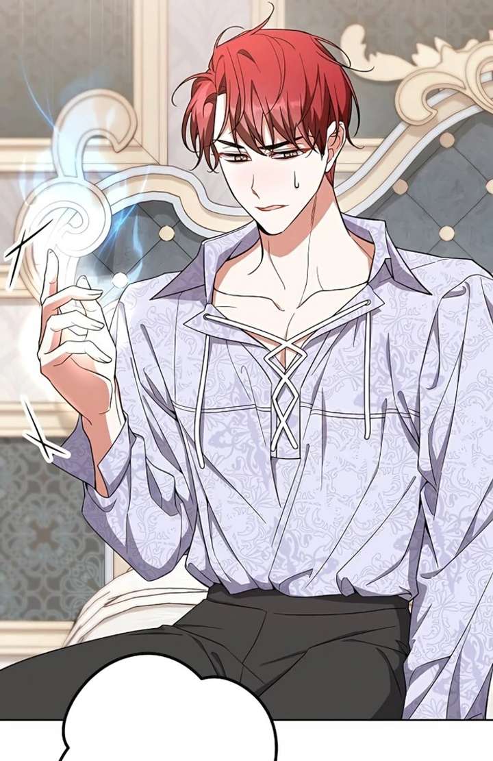 I Wish My Husband Were Dead Chapter 5 389 018